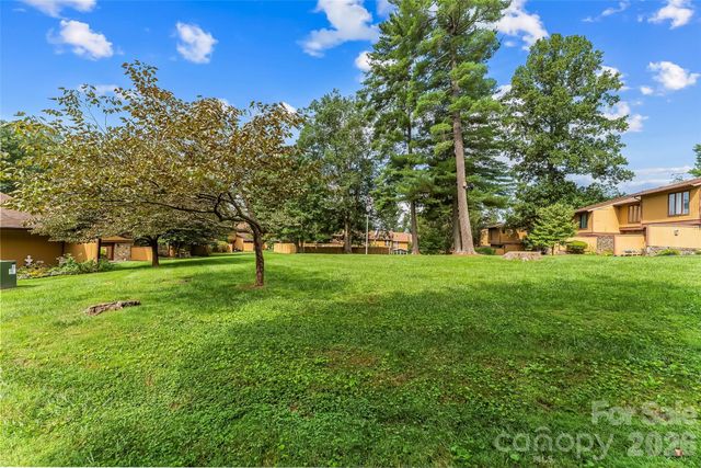 119 Colony Drive, Arden, NC 28704
