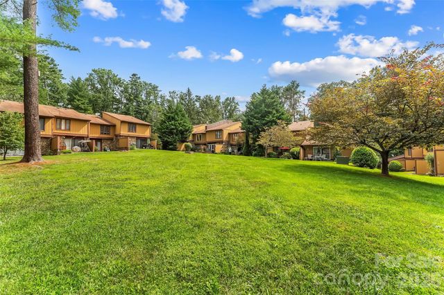 119 Colony Drive, Arden, NC 28704