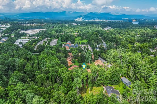 119 Colony Drive, Arden, NC 28704