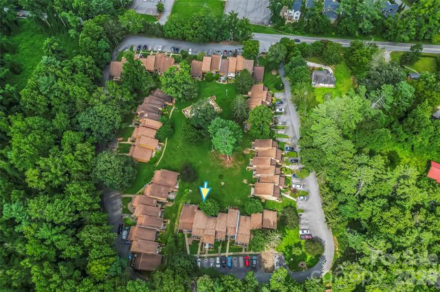 119 Colony Drive, Arden, NC 28704