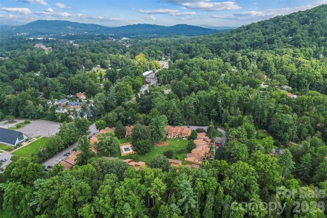 119 Colony Drive, Arden, NC 28704