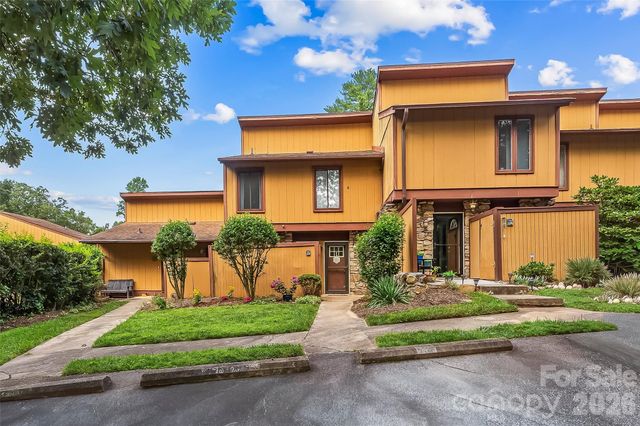 119 Colony Drive, Arden, NC 28704