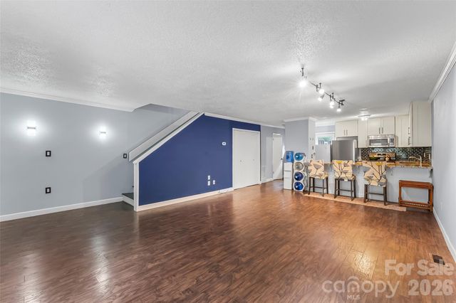 119 Colony Drive, Arden, NC 28704
