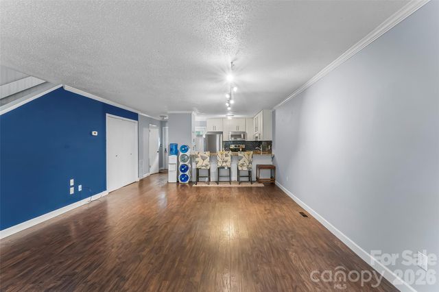 119 Colony Drive, Arden, NC 28704