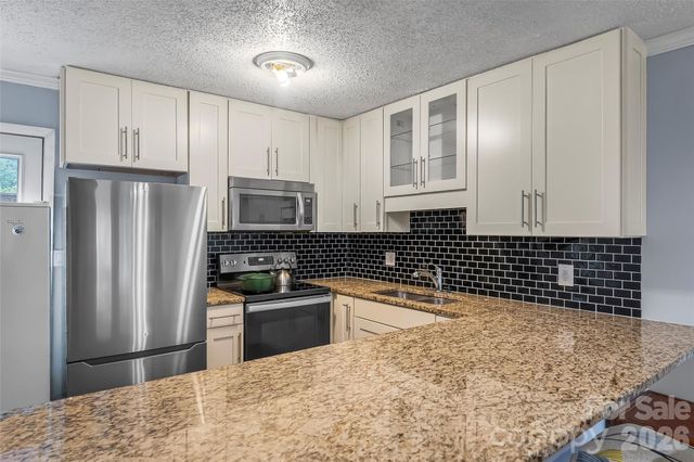 119 Colony Drive, Arden, NC 28704