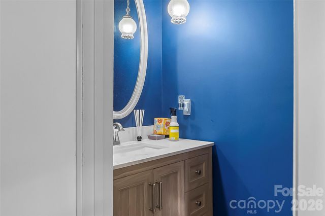 119 Colony Drive, Arden, NC 28704