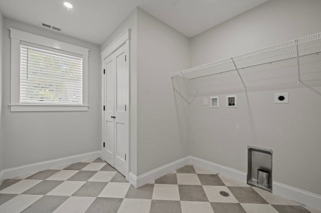 158 Lake St, Wilmington, MA 01887