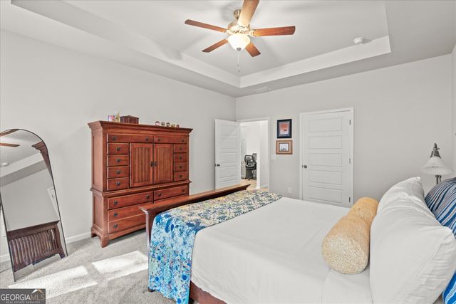 60 Light Lane, Oxford, AL 36203