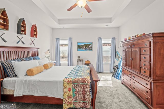 60 Light Lane, Oxford, AL 36203