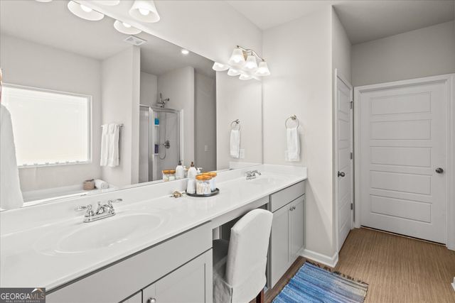 60 Light Lane, Oxford, AL 36203