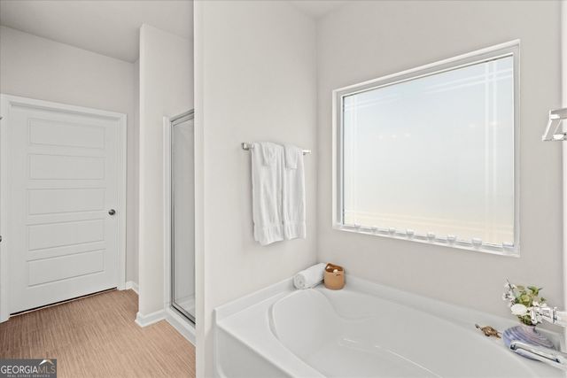 60 Light Lane, Oxford, AL 36203