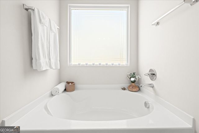 60 Light Lane, Oxford, AL 36203