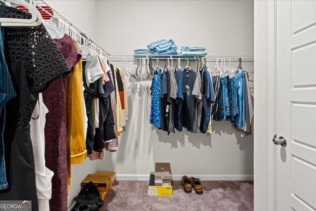 60 Light Lane, Oxford, AL 36203