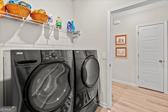 60 Light Lane, Oxford, AL 36203