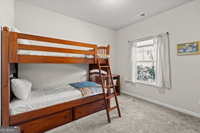 60 Light Lane, Oxford, AL 36203