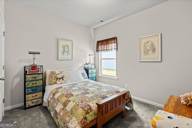 60 Light Lane, Oxford, AL 36203