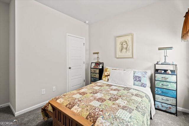 60 Light Lane, Oxford, AL 36203