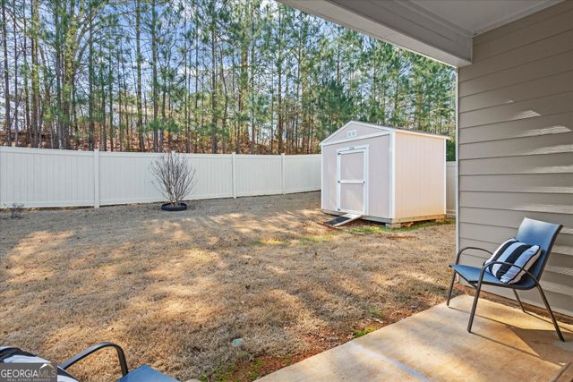 60 Light Lane, Oxford, AL 36203