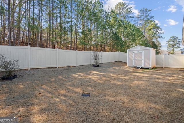 60 Light Lane, Oxford, AL 36203