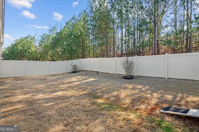 60 Light Lane, Oxford, AL 36203