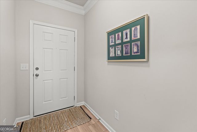 60 Light Lane, Oxford, AL 36203