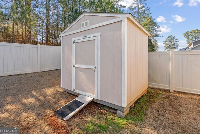 60 Light Lane, Oxford, AL 36203