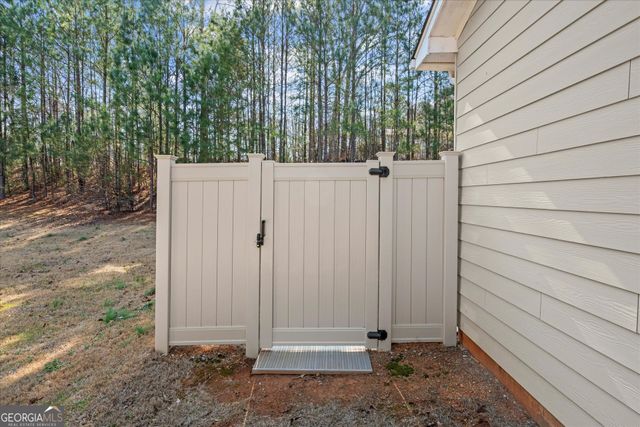 60 Light Lane, Oxford, AL 36203