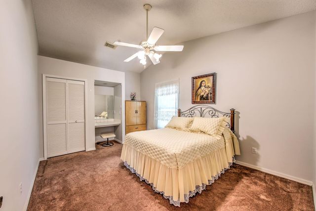 2365 SW Abner Road, Port St Lucie, FL 34953