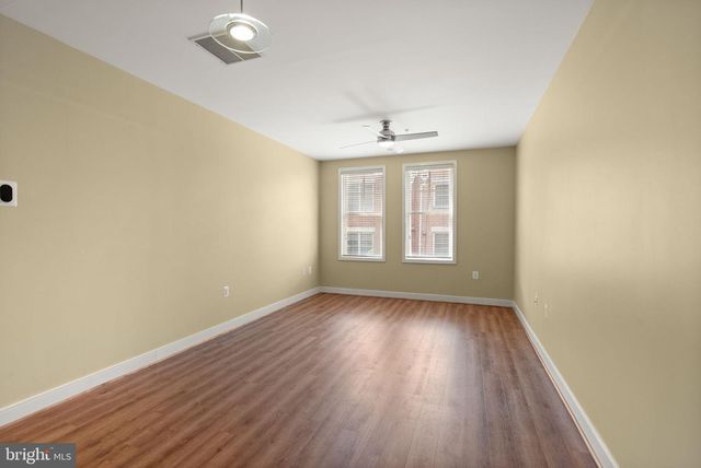 181 E REED AVE #206, Alexandria, VA 22305