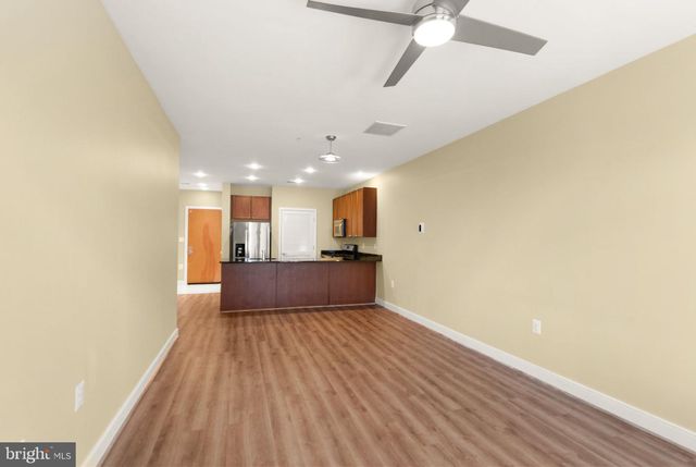 181 E REED AVE #206, Alexandria, VA 22305