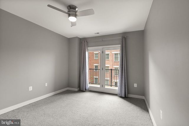 181 E REED AVE #206, Alexandria, VA 22305