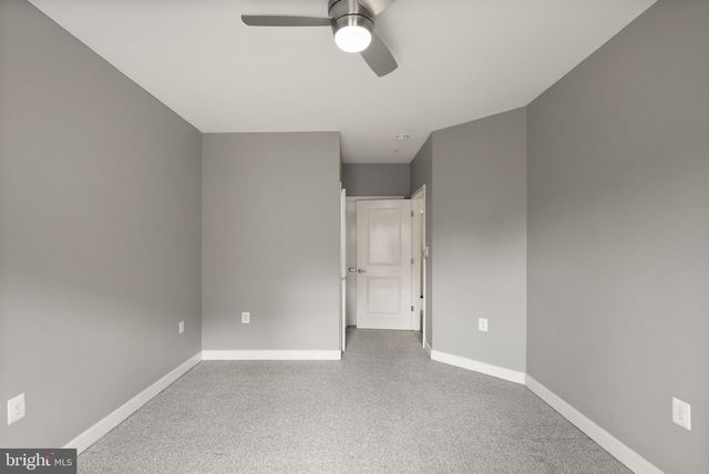181 E REED AVE #206, Alexandria, VA 22305