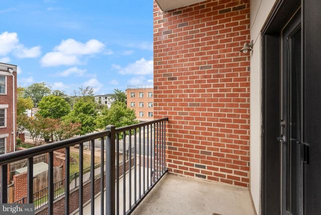 181 E REED AVE #206, Alexandria, VA 22305