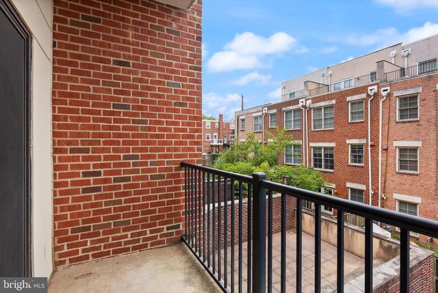181 E REED AVE #206, Alexandria, VA 22305