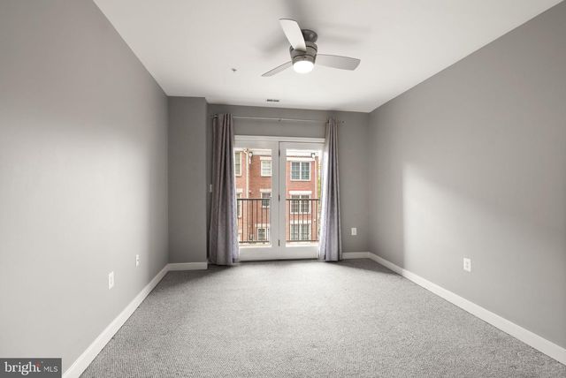 181 E REED AVE #206, Alexandria, VA 22305
