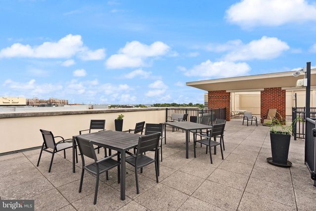181 E REED AVE #206, Alexandria, VA 22305