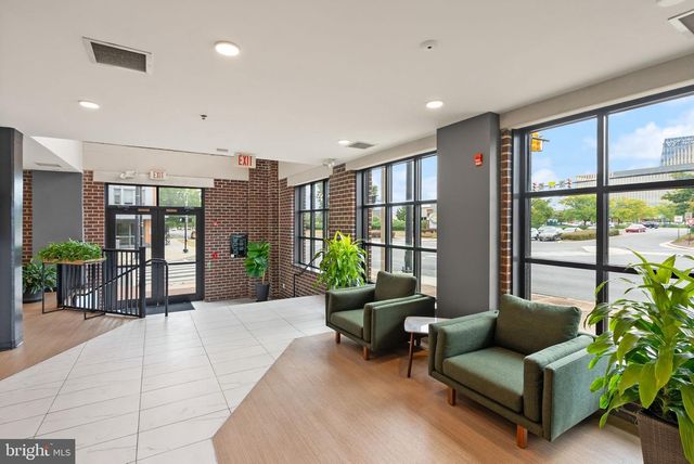 181 E REED AVE #206, Alexandria, VA 22305