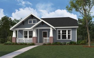 1027 Abigail Way, Midlothian, TX 76065