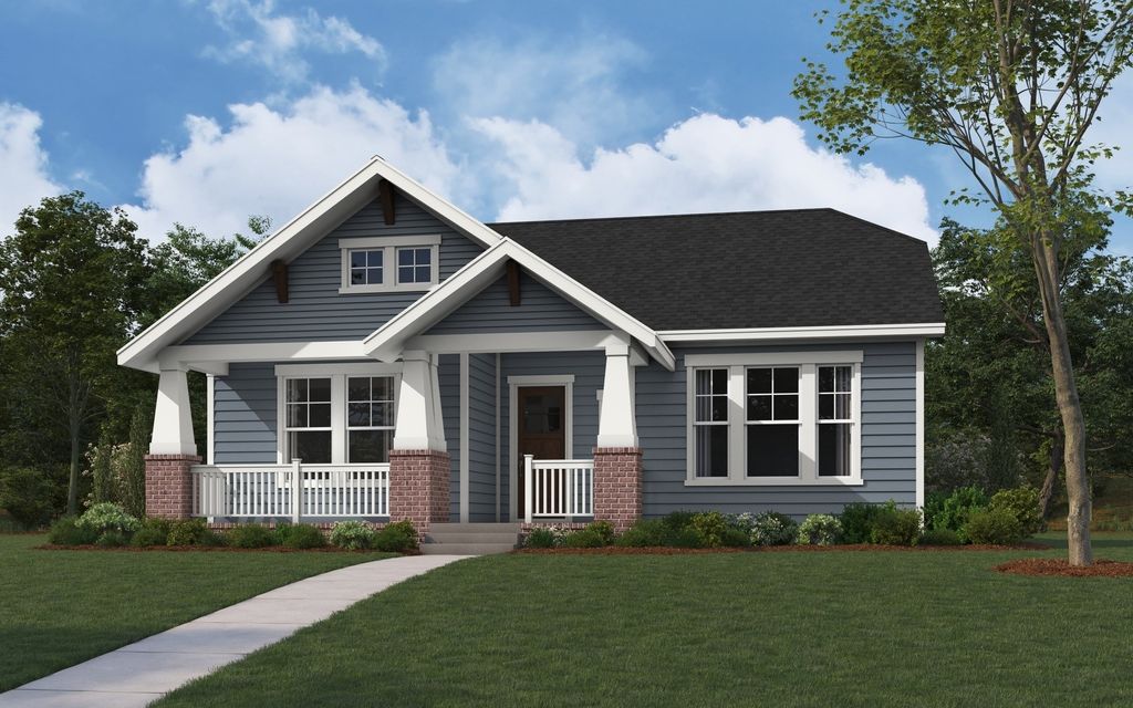 1027 Abigail Way, Midlothian, TX 76065