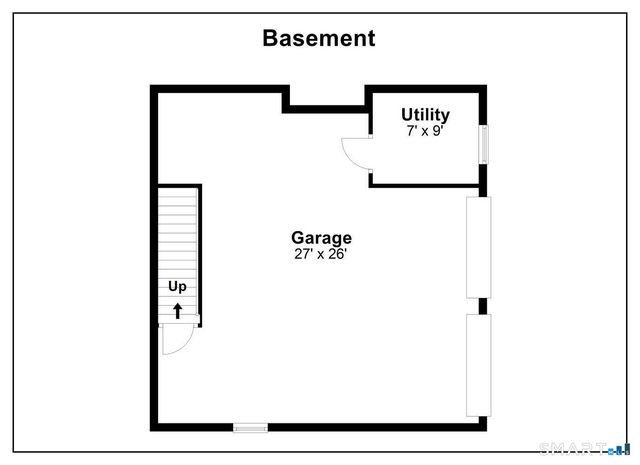 111 Delafield Island Road, Darien, CT 06820