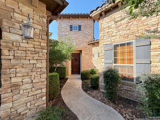 4419 Tapia, San Antonio, TX 78261