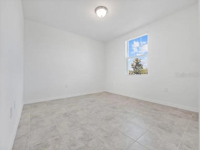 2606 IRISH ELK AVENUE, Davenport, FL 33837