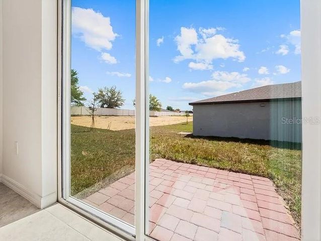 2606 IRISH ELK AVENUE, Davenport, FL 33837