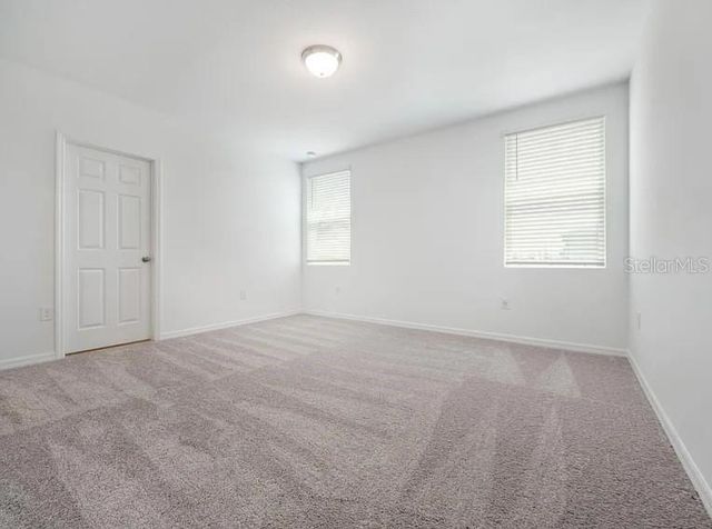 2606 IRISH ELK AVENUE, Davenport, FL 33837