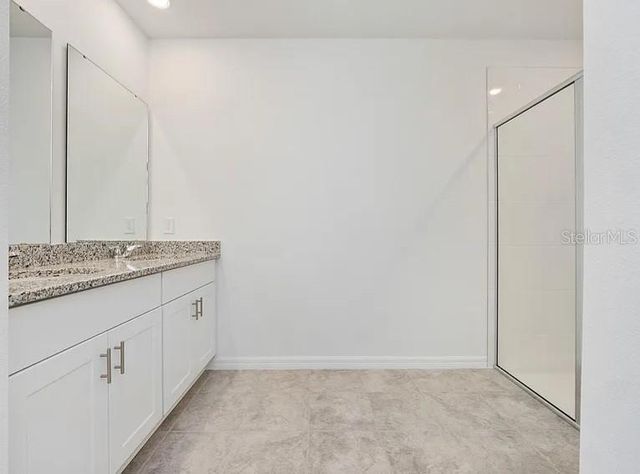 2606 IRISH ELK AVENUE, Davenport, FL 33837