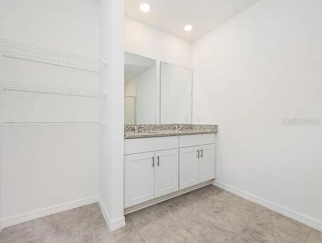 2606 IRISH ELK AVENUE, Davenport, FL 33837