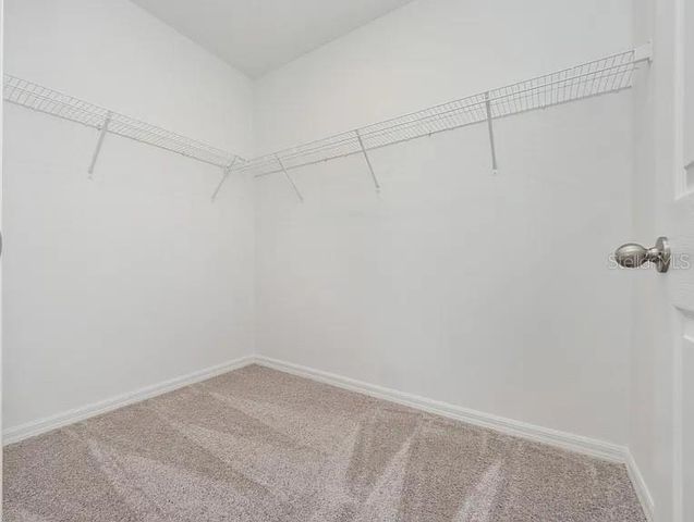 2606 IRISH ELK AVENUE, Davenport, FL 33837