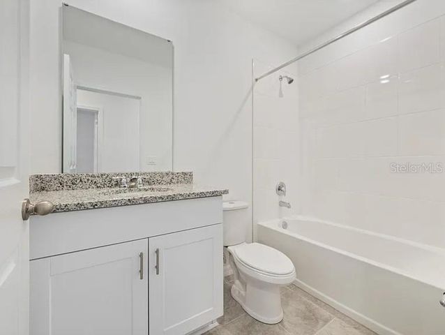 2606 IRISH ELK AVENUE, Davenport, FL 33837