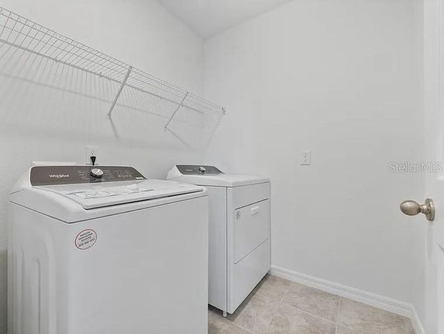 2606 IRISH ELK AVENUE, Davenport, FL 33837