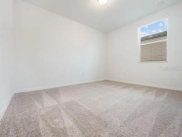 2606 IRISH ELK AVENUE, Davenport, FL 33837